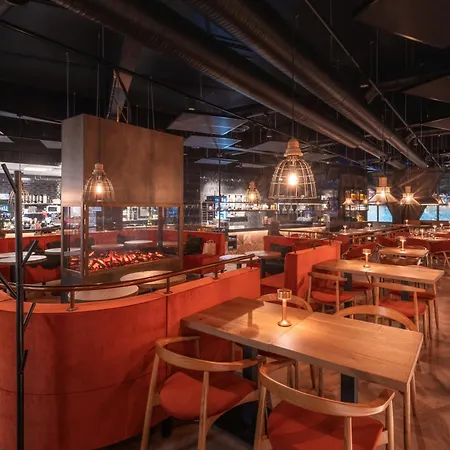 Апартаменты Kuukkeli Log Teerenpesae *