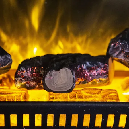 Kuukkeli Log Teerenpesae