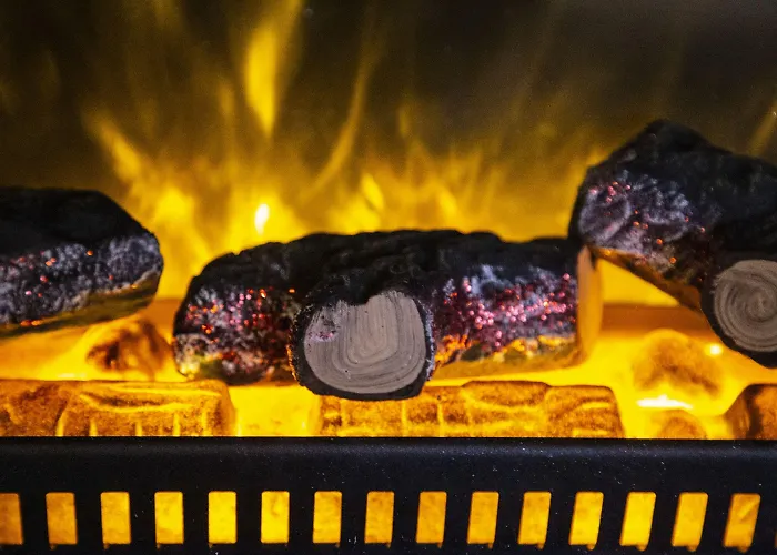 Kuukkeli Log Teerenpesae