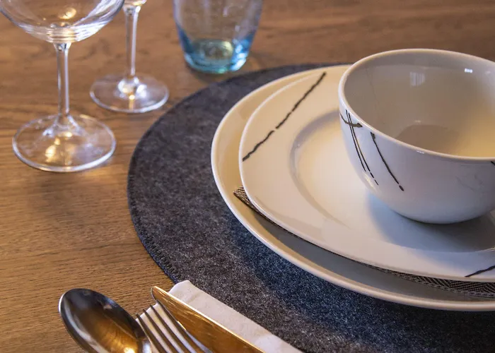 Lägenhet Kuukkeli Log Teerenpesae Saariselkä